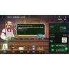 The Oregon Trail Deluxe Edition – PS5 Game with DLC & Collectibles | Gameloft | Adventure & Strategy - 4 of 4