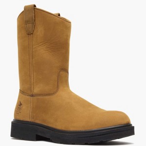 Men's Georgia Boot Steel Toe Static-Dissipative Work Pull On - 1 of 4