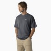 Dickies Bandon Short Sleeve T-Shirt - image 3 of 3