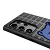 Keyscaper NBA Text Backdrop MagSafe Compatible Cell Phone Case for Galaxy S24 Ultra - 4 of 4