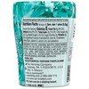 Ice Breakers Sugar Free Chewing Gum, Bottle Wintergreen 40.0 ea - 2 of 4