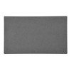 Modway Riverside Aluminum Outdoor Patio Coffee Table - 4 of 4