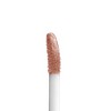 Filler Instinct Plumping Lip Polish - 0.08 fl oz - 4 of 4