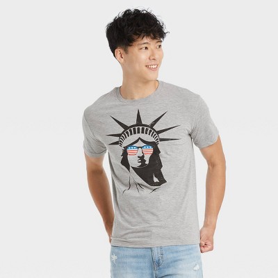 Men S T Shirts Target - roblox commander fox shirt