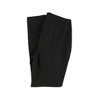 bar III Womens Tie-Front Casual Trouser Pants - 2 of 2
