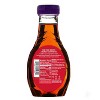 100% Pure Organic Fair Trade Raw Blue Agave by Wholesome  -  23.5 oz Liquid - 2 of 4