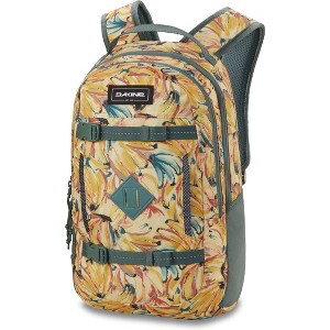 Dakine Mission Pack 18L - One Size - 1 of 2