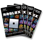 Steam Gift Card Target - roblox game card 10 digital download incomm