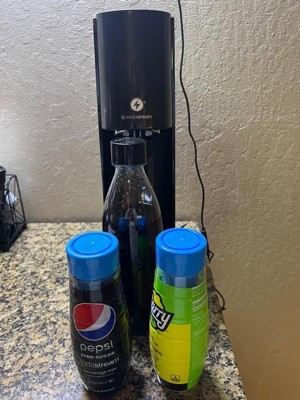 Guest review image 2 of 3, zoom in
