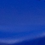 navy plastic/black frame