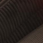 corduroy|brown