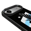 MLS Western Conference Teams Endzone Solid Bump Cell Phone Case for Apple iPhone 17 Series - 4 of 4