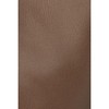 Lands' End Men's Cashtouch Lined Faux Leather Glove - 2 of 2