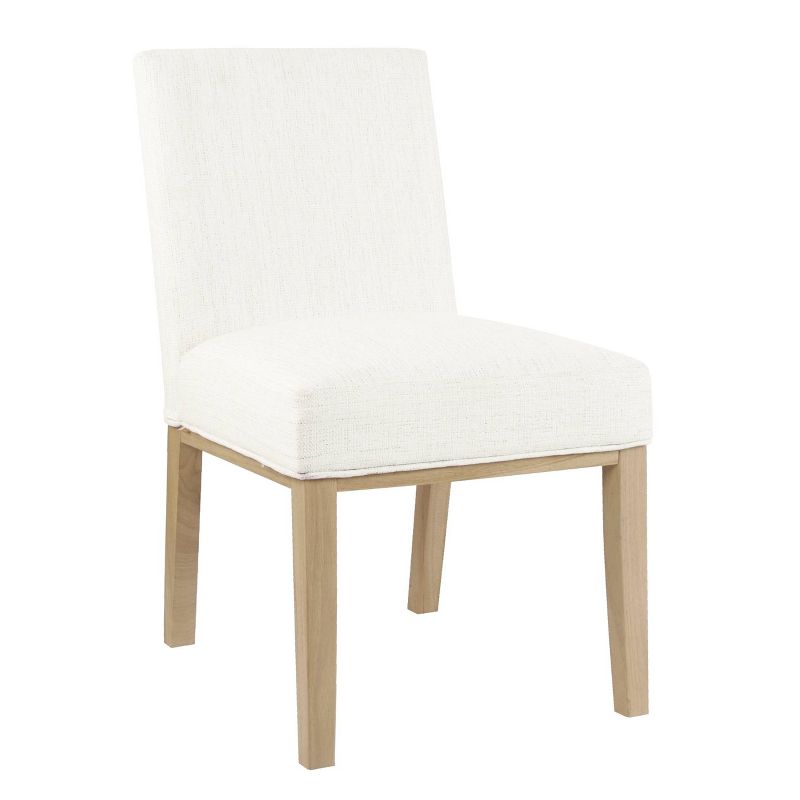 Kolbe Dining Chair - HomePop, 3 of 12