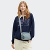 Kipling Sabian Crossbody Mini Bag - 4 of 4