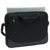 Mafoose Value Computer Adjustable Shoulder Strap Laptop Bag - 4 of 4