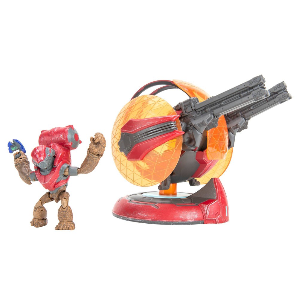 https://target.scene7.com/is/image/Target/GUEST_5029d47f-54d8-4feb-9403-e9bf21403a35?wid=1000&hei=1000