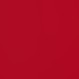 classic red heart