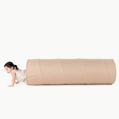 Rollic by Gathre Play Tunnel - Sand