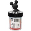 Disney Mickey Mouse Slime Soap - 2 of 2