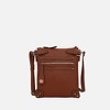 MKF Collection Parker Crossbody Shoulder Bag for Women by Mia K - 2 of 4