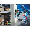 Playmobil City Action Police Headquarters with Prison 6919 Playset 256pcs - 3 of 4