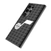 Keyscaper NBA Text Backdrop MagSafe Compatible Cell Phone Case for Galaxy S24 Plus - 2 of 4