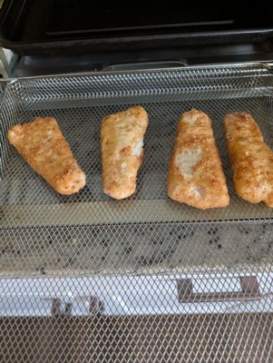 Guest review image 1 of 2, zoom in