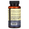 Deva Vegan Peppermint Oil with Orange Oil, 90 Vegan Caps - 3 of 4