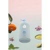 Safely Fresh Hand Soap - 12 fl oz - 3 of 3