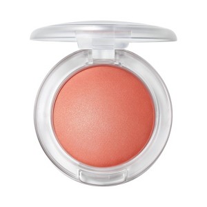 MAC Glow Play Blush - 0.25oz - Ulta Beauty - 1 of 4