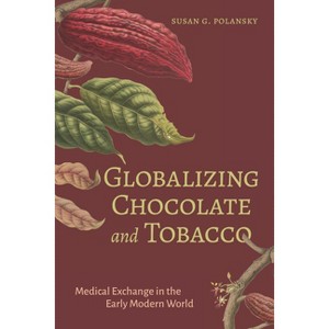 what does tobacco do to your liver Why Smoking ANYTHING Can Cause Lung Cancer