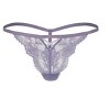Adore Me Women's Milena G-String Panty - 3 of 3