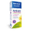 Arnicare Bruise Cream by Boiron Homeopathic Medicine For Bruise Relief  -  1.4 oz Cream - 3 of 4