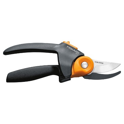 Fiskars PowerGear2 Bypass Pruner