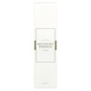I'm From Mugwort Essence, 5.41 fl oz (160 ml) - 4 of 4
