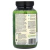 Irwin Naturals Pro-Active Male, Prosta-Strong®, Healthy Urinary Flow, 180 Liquid Soft-Gels - 3 of 4