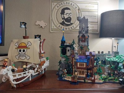 Guest review image 1 of 1, zoom in