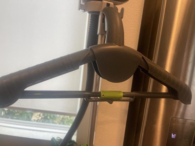 Guest review image 4 of 4, zoom in