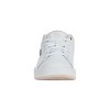 K-Swiss Womens Court Cameo II Sneakers - 3 of 4