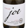 Wine by Joe Pinot Gris - 750ml Bottle - 2 of 3