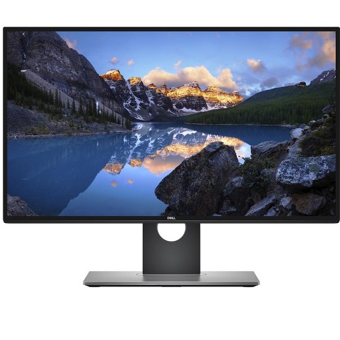 25 inch 60hz monitor