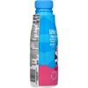 TruMoo Whole Straw Milk - 14 fl oz - 2 of 4