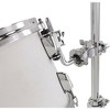 Gibraltar 10.5mm Single Ball L-Arm Mount - 2 of 2