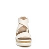 SOUL Naturalizer Womens Goodtimes Wedge Sandal - 4 of 4