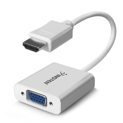 vga insten