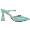 Torgeis Women's Tropical Pumps - 2 of 4