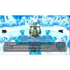 Innocent Life: A Futuristic Harvest Moon (Special Edition) - PlayStation 2 - 4 of 4