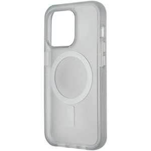 OtterBox Symmetry+ Series Case for MagSafe for iPhone 14 Pro - Stardust - 1 of 1