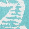 teal
